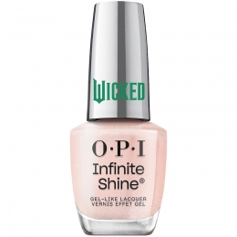 OPIInfiniteShineInfiniteShineOPIxWickedcollectie