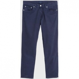 BroekGant1007308