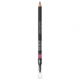 ANNEMARIEBRLINDLipscontourpencil