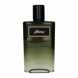 BrioniBrioniEssentielEaudeParfum100ml