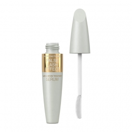 MaxFactorFalseLashEffectLashSerum