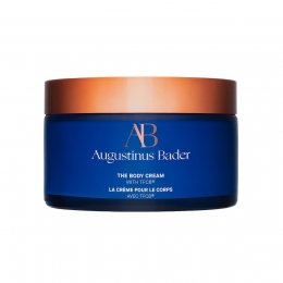 AugustinusBaderTheBodyCreamReformulated