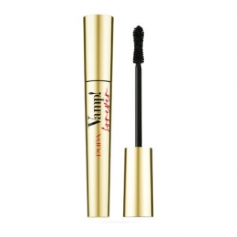 PupaVampForeverMascara111ForeverBlack9ml