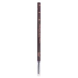 QueenTarziTheRoyalBrowPencil