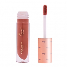 QueenTarziPWRGLOSSPlumping