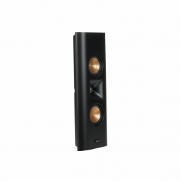KlipschRP-240DOn-WallSpeaker-Zwart