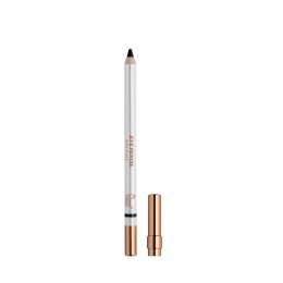 QueenTarziPremiumEyePencil