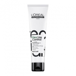 LOralProfessionnelTecniArtLissControl150ml