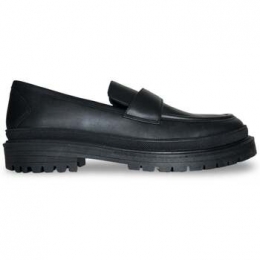 MocassinsNaeVeganShoesCesar