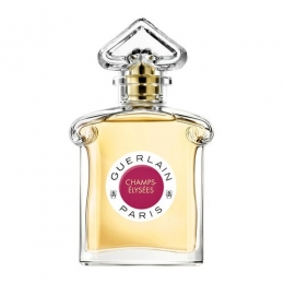 GuerlainChampsElyseesEaudeParfum75ml