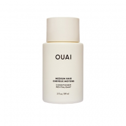 OuaiMediumHair