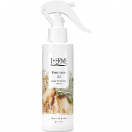 THERMEHammamHomePerfumeSpray