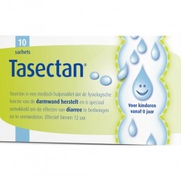 TasectanbijDiarree10sachets
