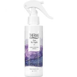 THERMEZenByNightHomePerfumeSpray