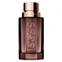 HugoBossBossTheScentLeParfumForHim
