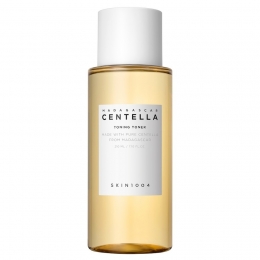 SKIN1004SKIN1004MadagascarCentellaToningToner210ml