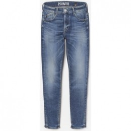 JeansLeTempsdesCerisesJeansskinnyPOWER78
