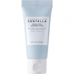 SKIN1004Hyalu-CicaSleepingPack