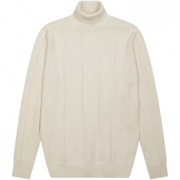 SweaterAtpcoMagliaUomo