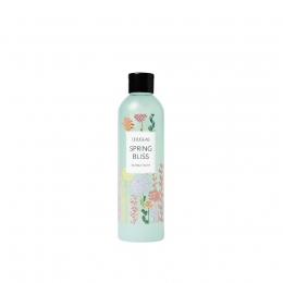 DouglasCollectionSeasonalSpringBlissBubbleBath