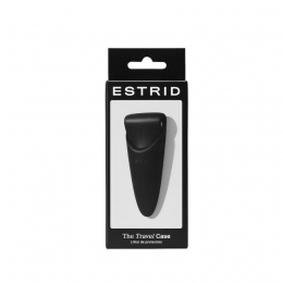 ESTRIDTheTravelCase