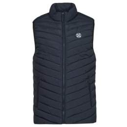 DonsjasOxbowPOJELKOR