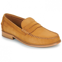 MocassinsPelletBASILE