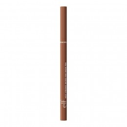 elfCosmeticsHolyStrokesMicro-FineBrowPen
