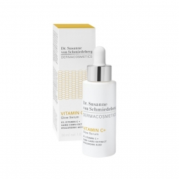 DrSusannevonSchmiedebergVITAMINCGlowSerum