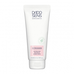 DADOSENSDermacosmeticsEXTRODERMhuidbalsem