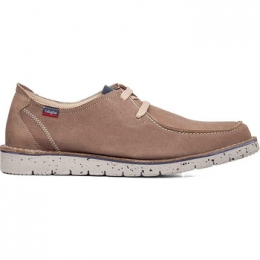 NetteSchoenenCallagHan58101PolarisHerenschoenen