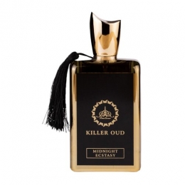 KillerOudMidnightEcstasyEaudeParfum100ml