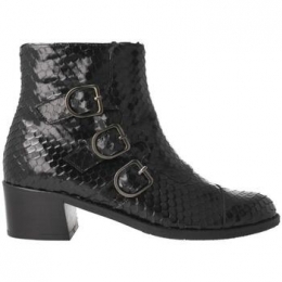 EnkellaarzenPertini-