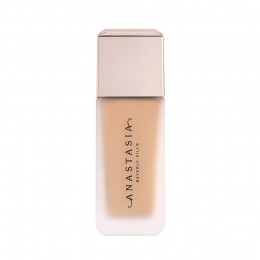 AnastasiaBeverlyHillsImpeccableBlurringSecondSkinMatte