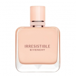 GivenchyIrresistibleNudeVelvet