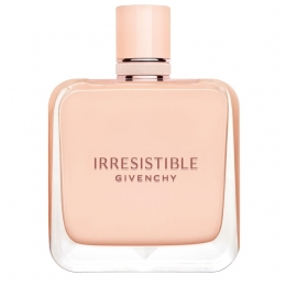 GivenchyIrresistibleNudeVelvet