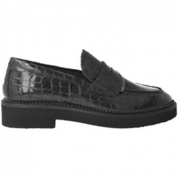 MocassinsPertini-