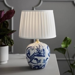 MarksljdGteborg-stijlvolletafellamp45cm