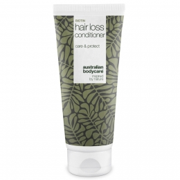 AustralianBodycareHairLoss