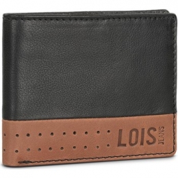 PortemonneeLoisDurham