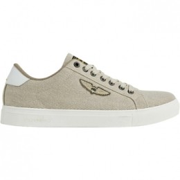 SneakersPmeLegendBeechburd