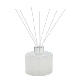 TedSparksFreshLinenDiffuserXL