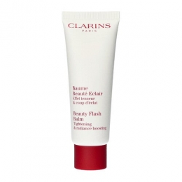 ClarinsBeautyFlashBalm50ml
