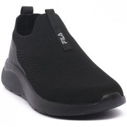 SneakersFila83063SPITFIRE