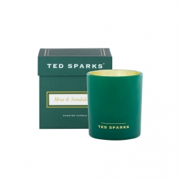 TedSparksMossSandalwoodDemi