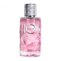 DiorJoybyDiorEaudeParfum90ml