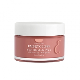 EmbryolisseRadiantComplexionCream