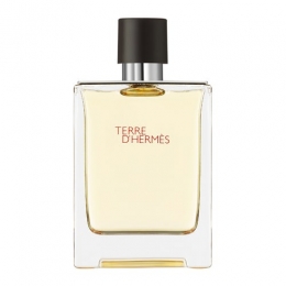 HermsTerreDHermsEaudeToilette100ml