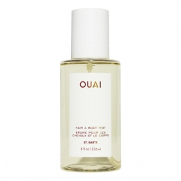 OuaiStBartsHairBodyMist