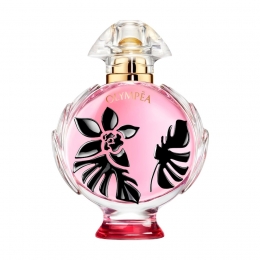 RabanneOlympaFloraEaudeParfumIntense